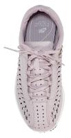 Mayfly lilla Rosa