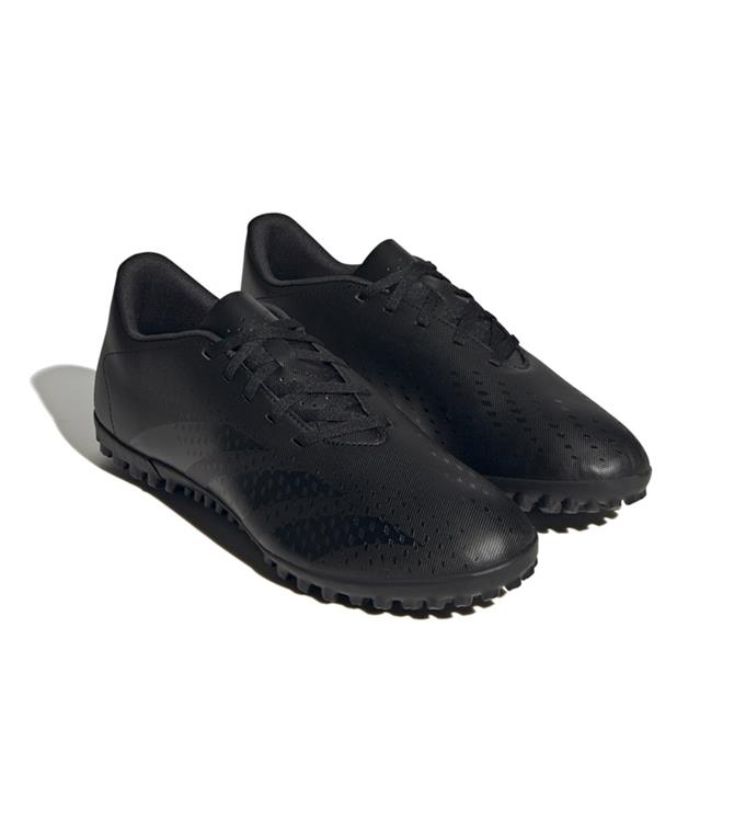 adidas Predator Accuracy.4 Turf Voetbalschoenen