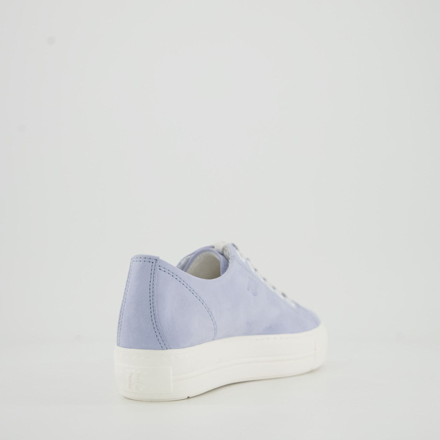Paul Green Sneaker