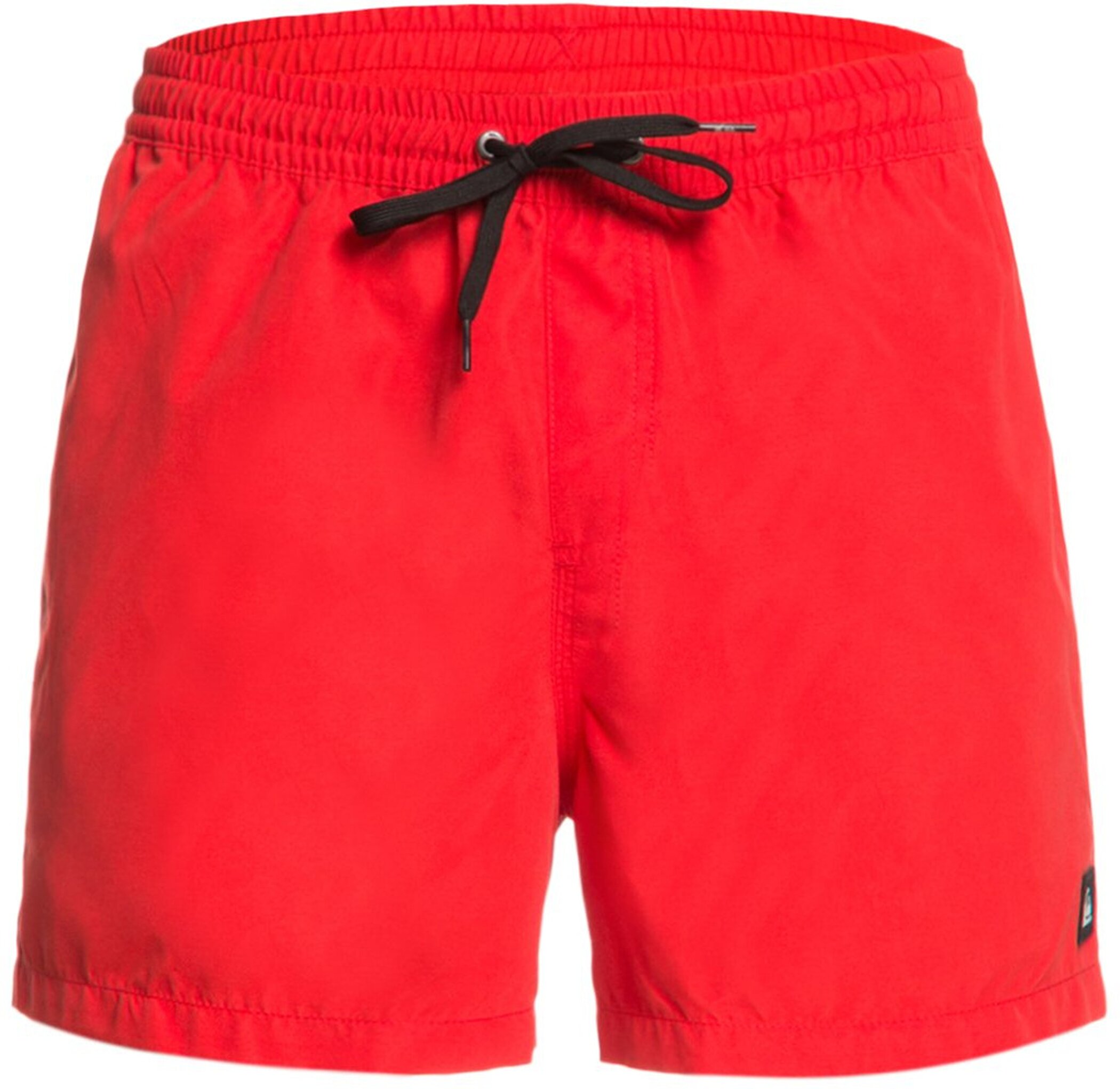 Quicksilver Everyday Volley 15