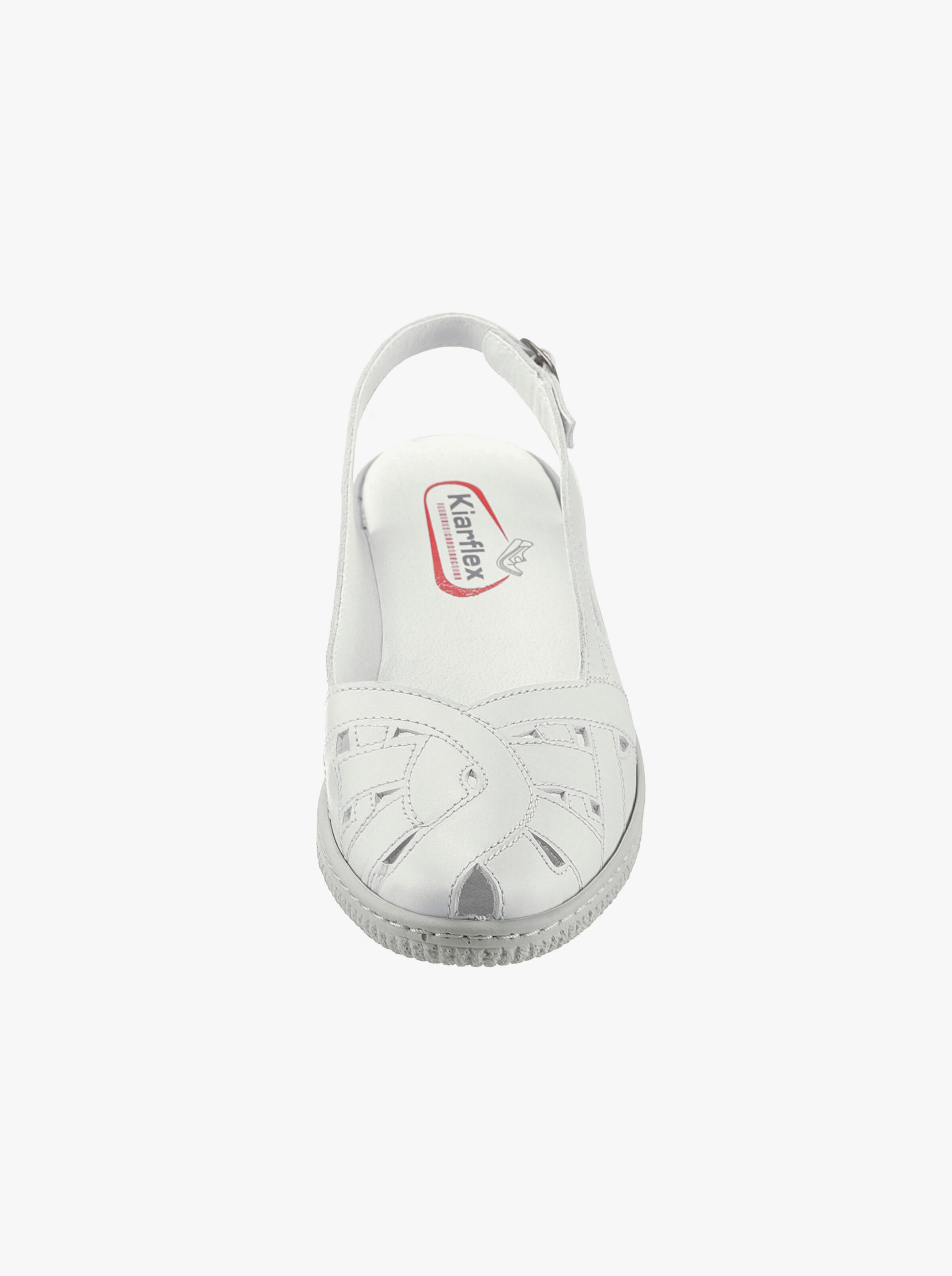 Sandalette