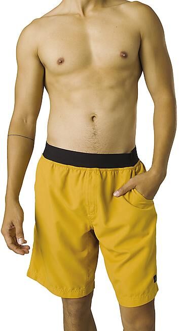PRANA - SHORT MOJO M