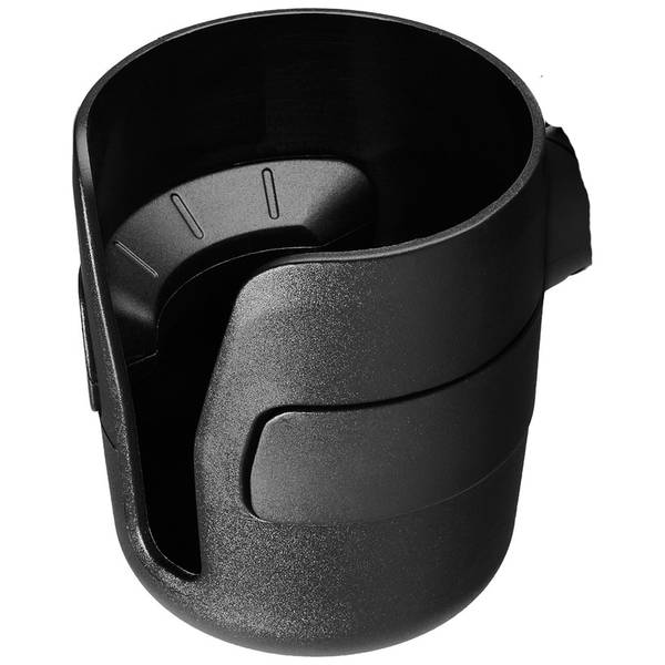ABC DesignABC Design   Becherhalter black