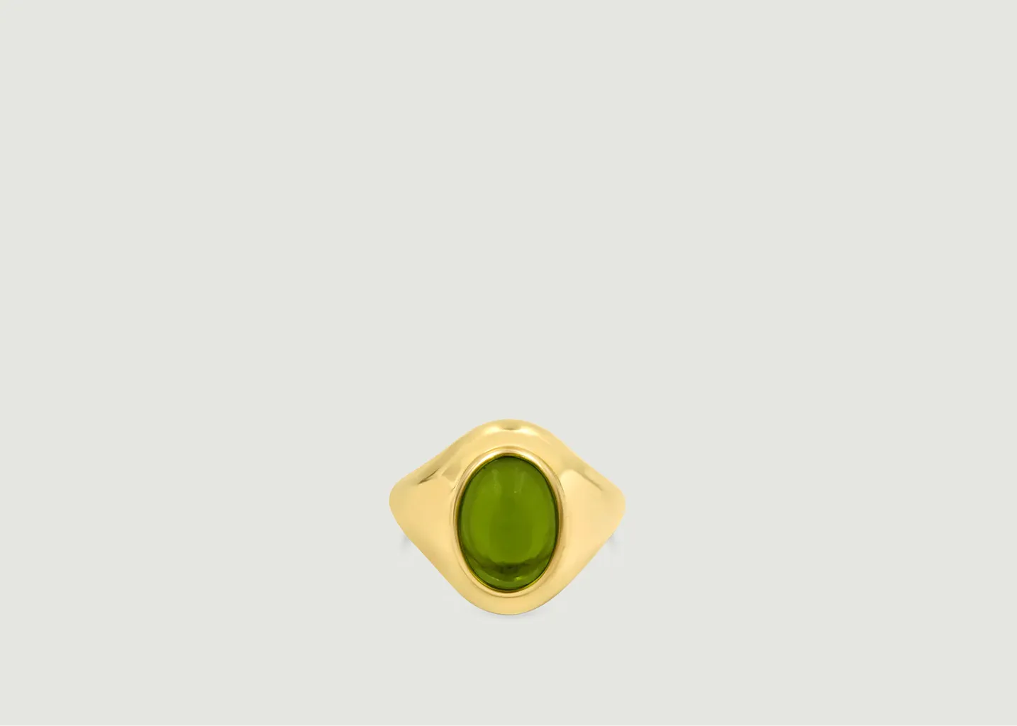 Daphine x Monikh Bague Jogi Daphine