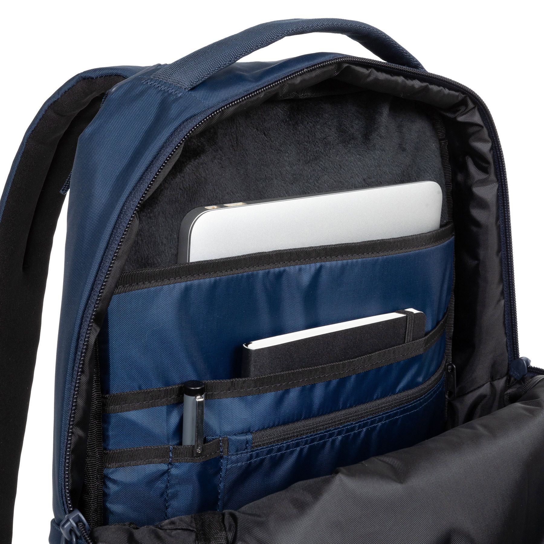 Tecum F Cnnct F Navy