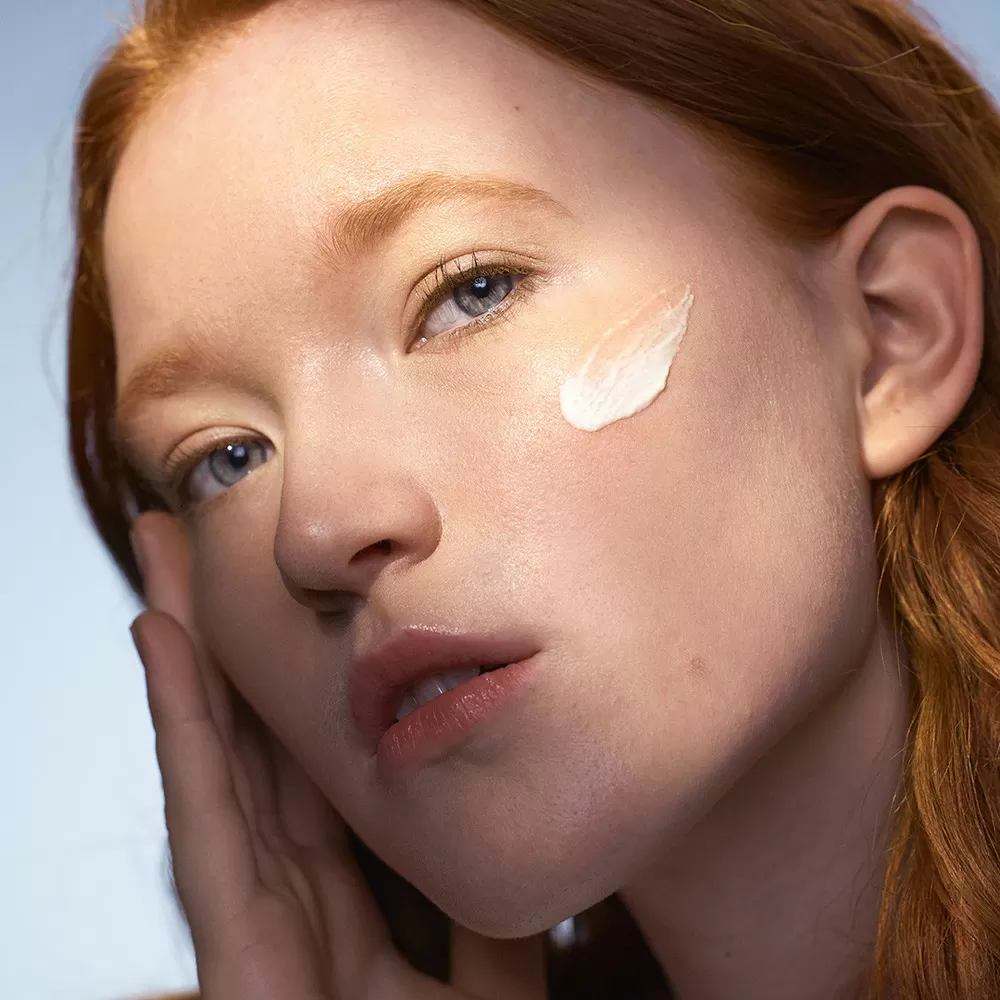 La Roche-Posay Anthelios Uvmune Ultra Cream SPF 50  - 50 ml.