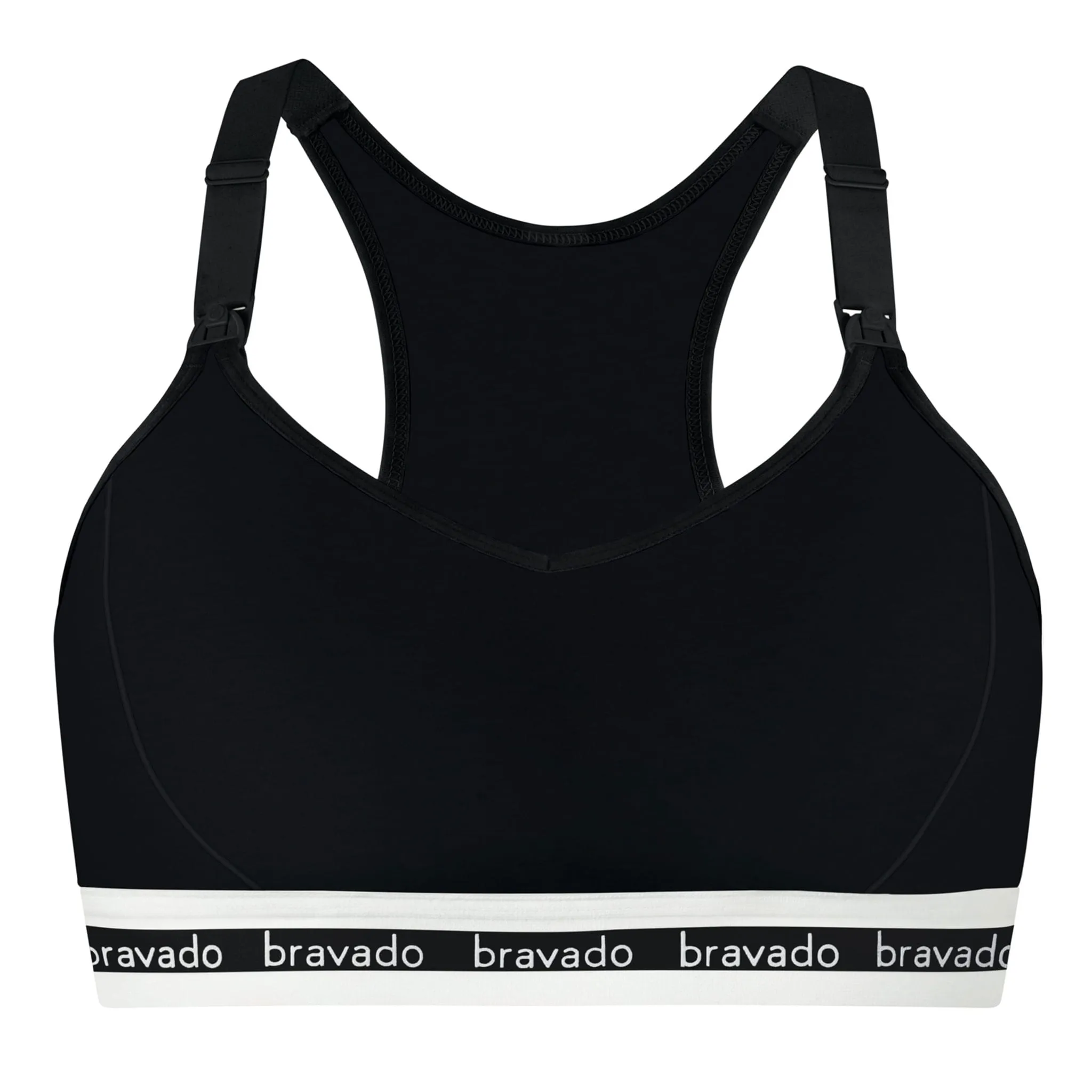 Bravado Soutien-Gorge Expression & Allaitement