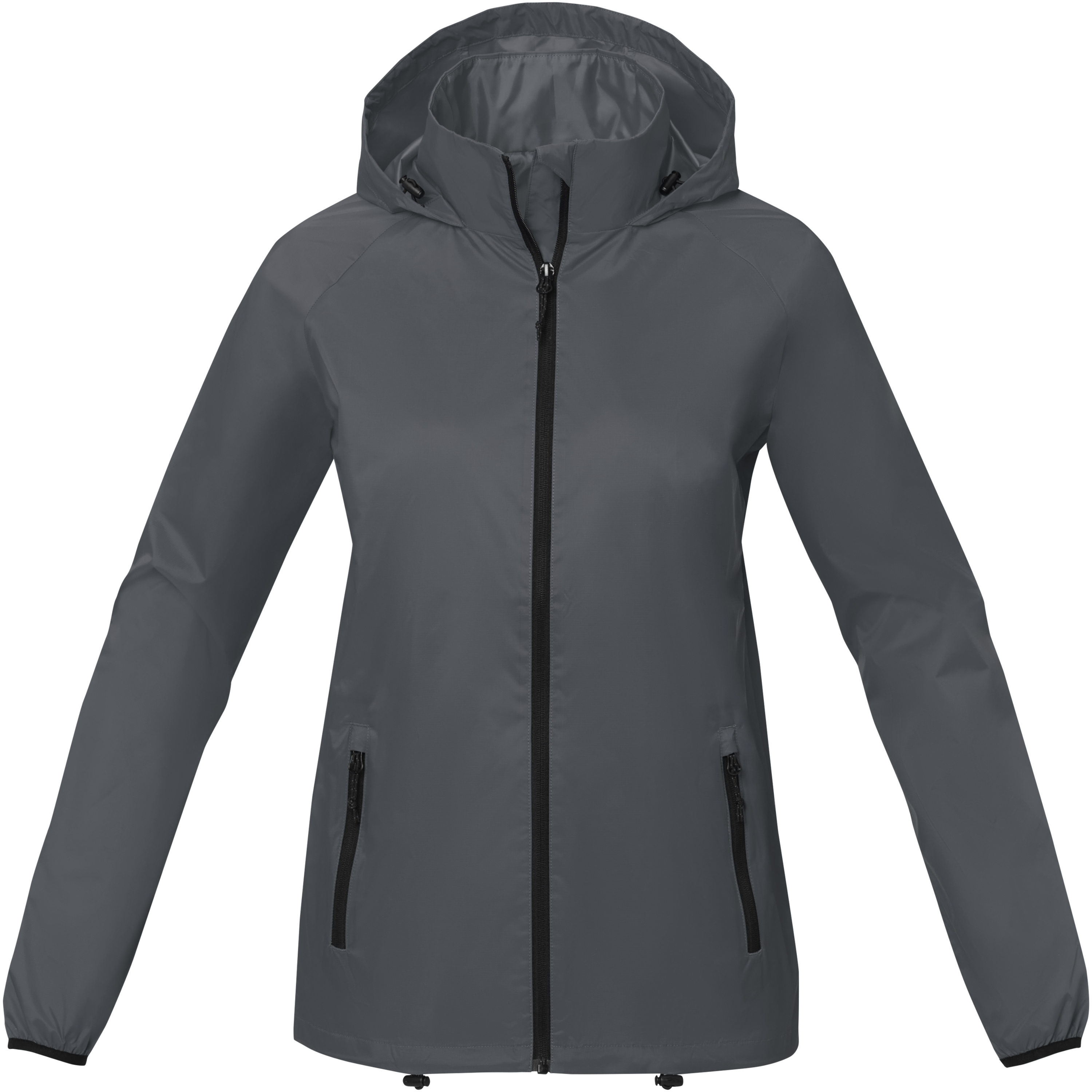 Elevate Essentials 38330 - Veste légère Dinlas pour femme