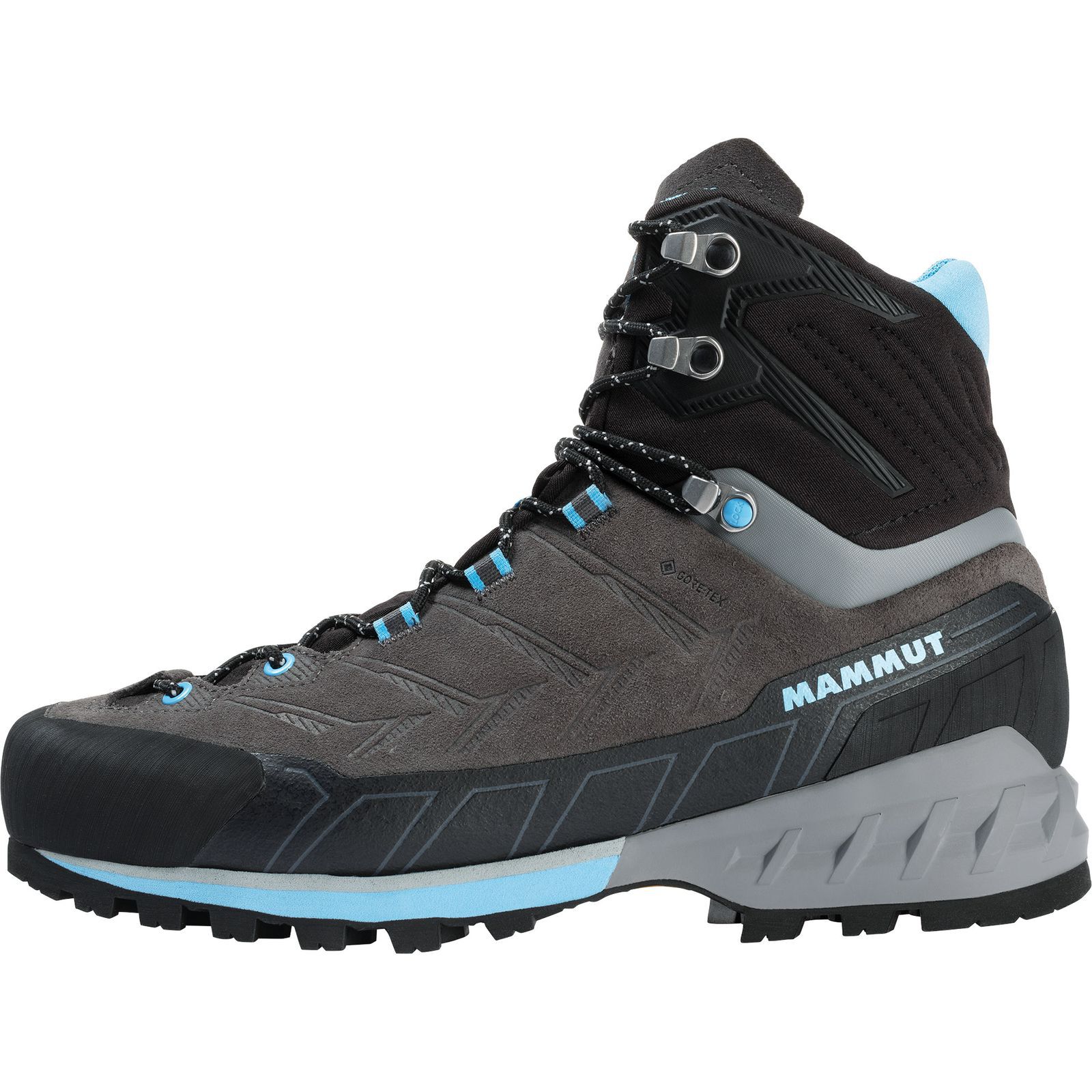 MammutKento Tour High GTX W