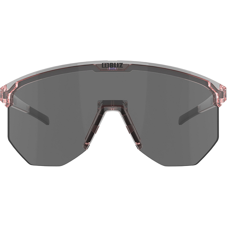Bliz Hero Small Sportbrille