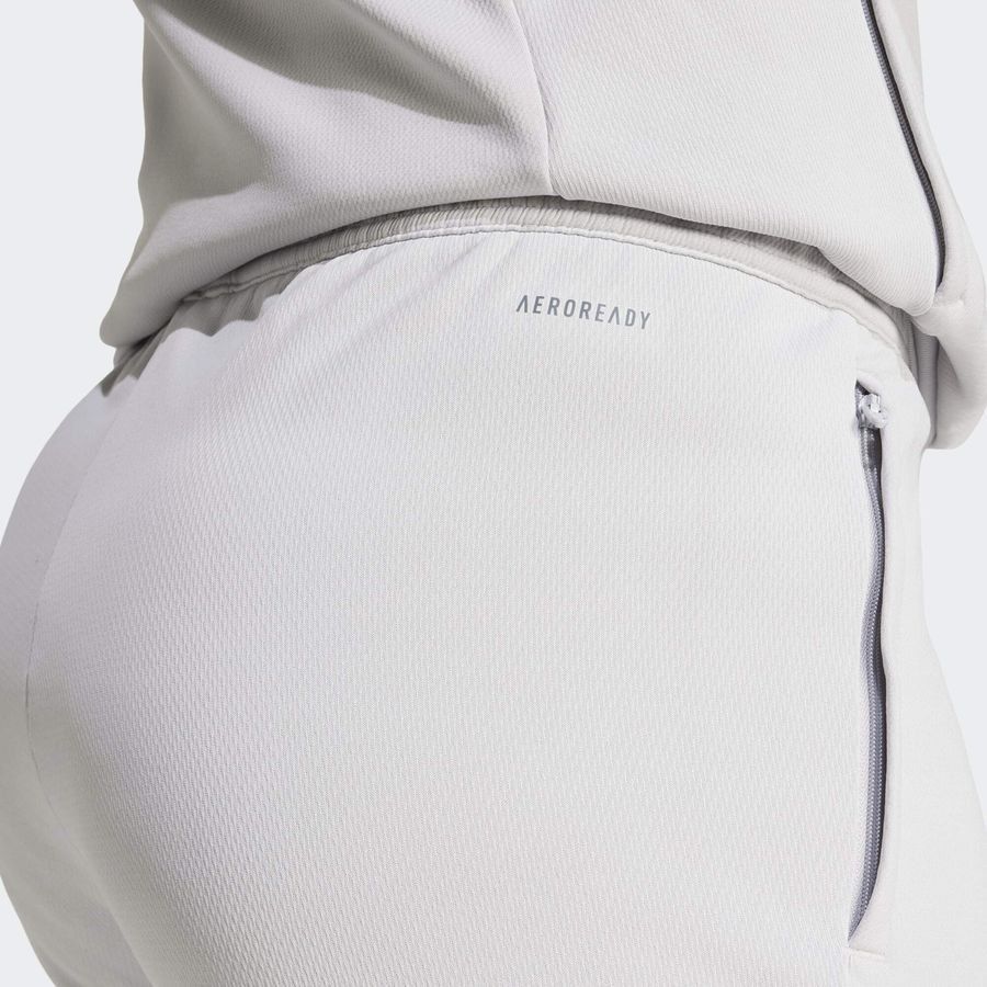 Adidas Pantalon Tiro 25