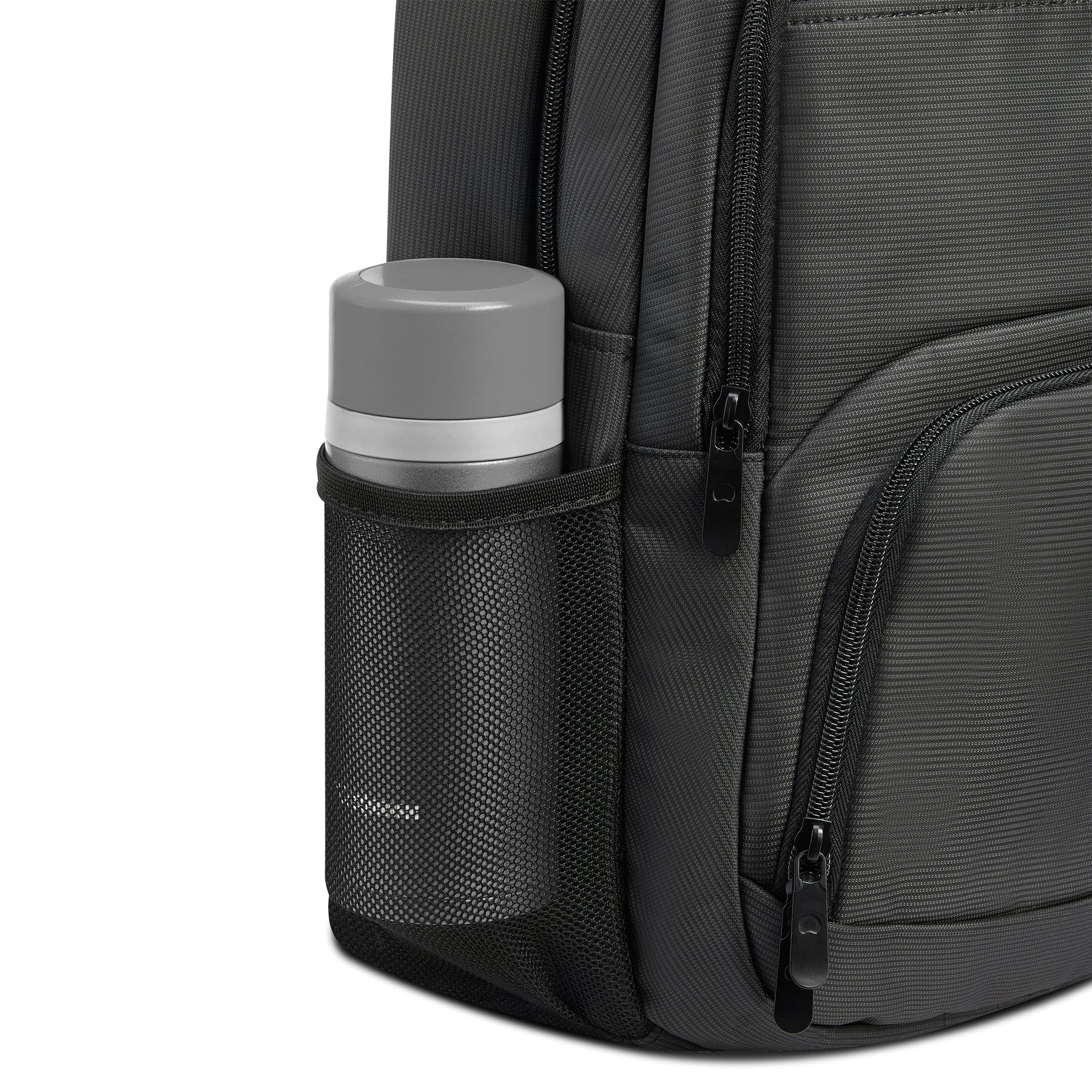 SAC - Sac à Dos (Protection PC)