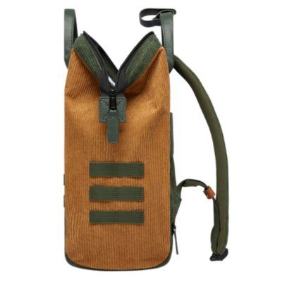 Sac à dos Adventurer CABAIA