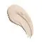 Makeup Revolution - Conceal and Define Concealer Anti-Cernes- Anti-Cernes / Correcteur