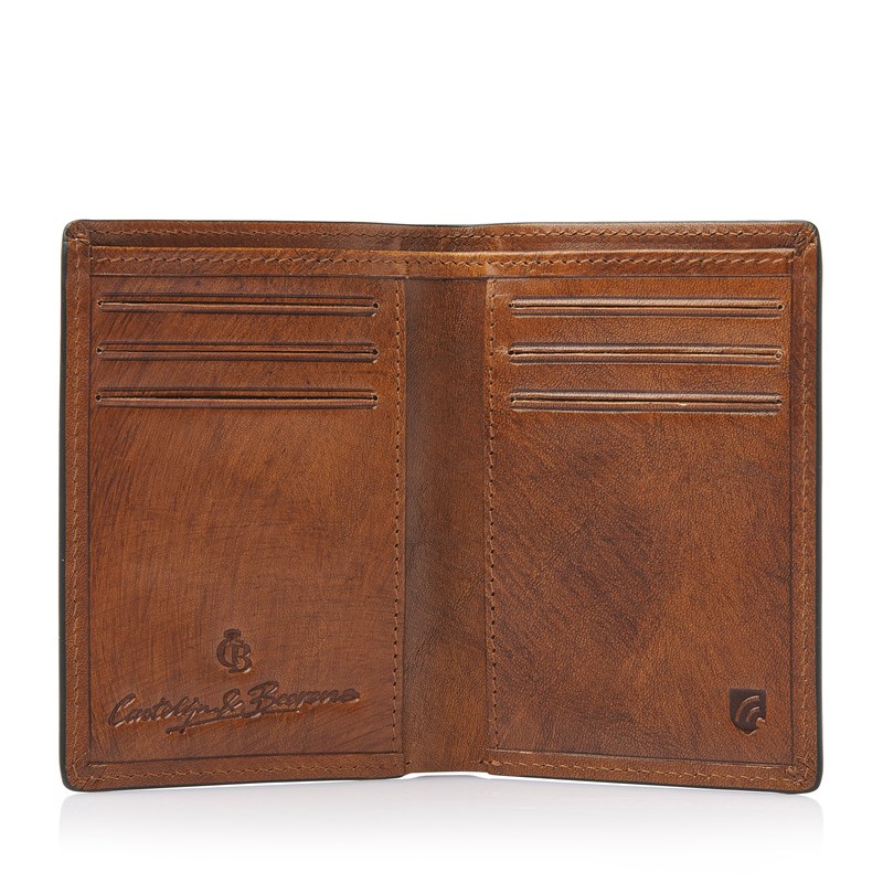 Castelijn & Beerens<br>Kortholder 8 kort