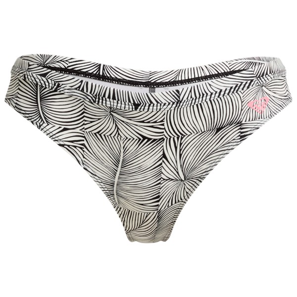 Roxy - Women's Pro Surf Cheeky - Bas de maillot