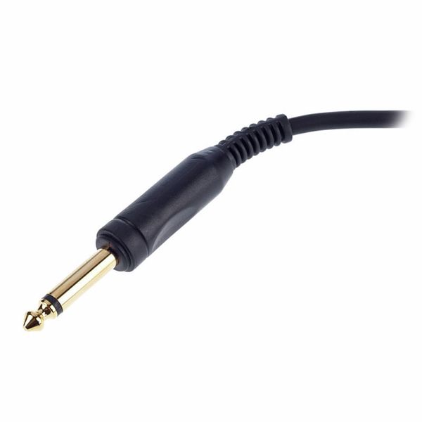 Lead Foot LFD-10