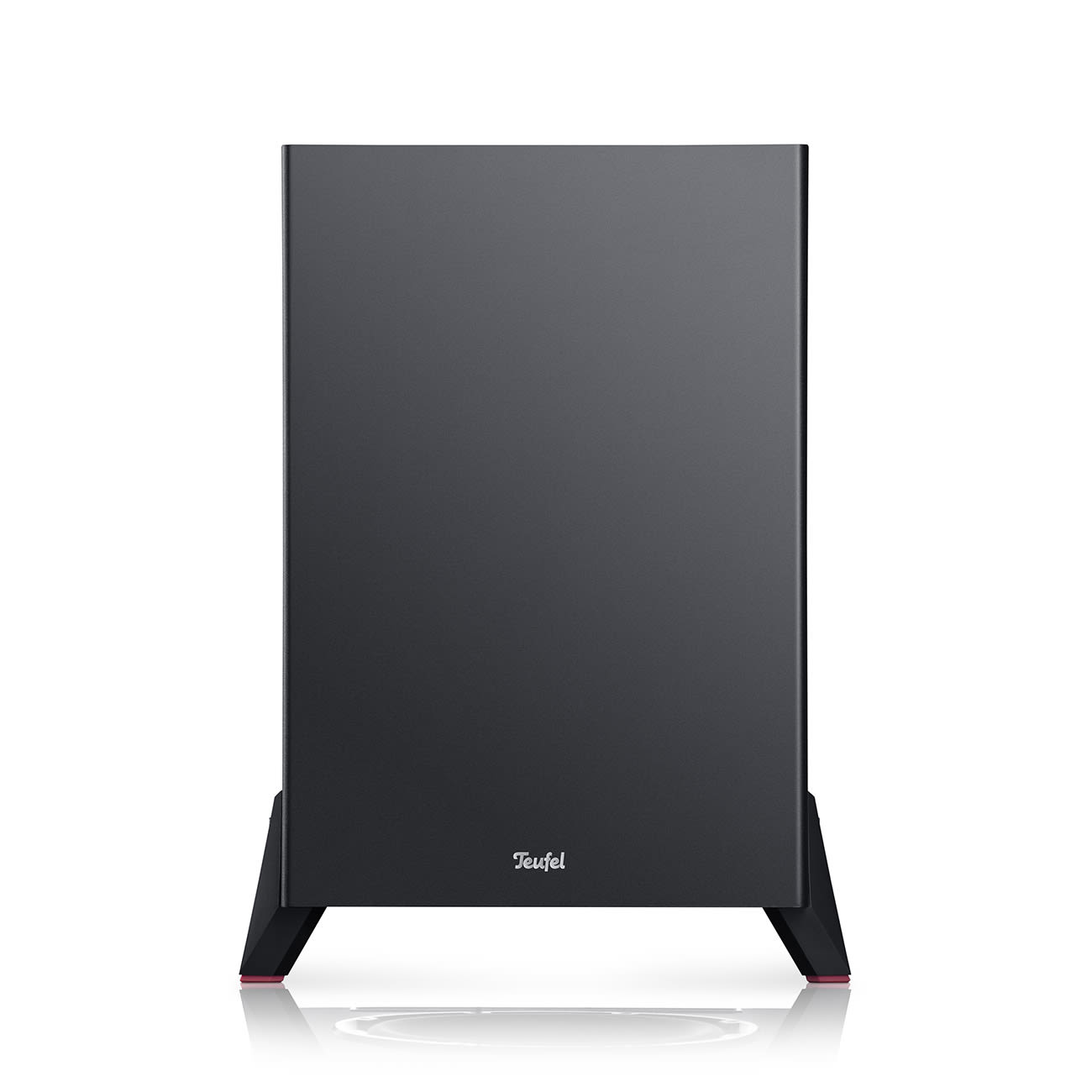 CINEBAR PRO