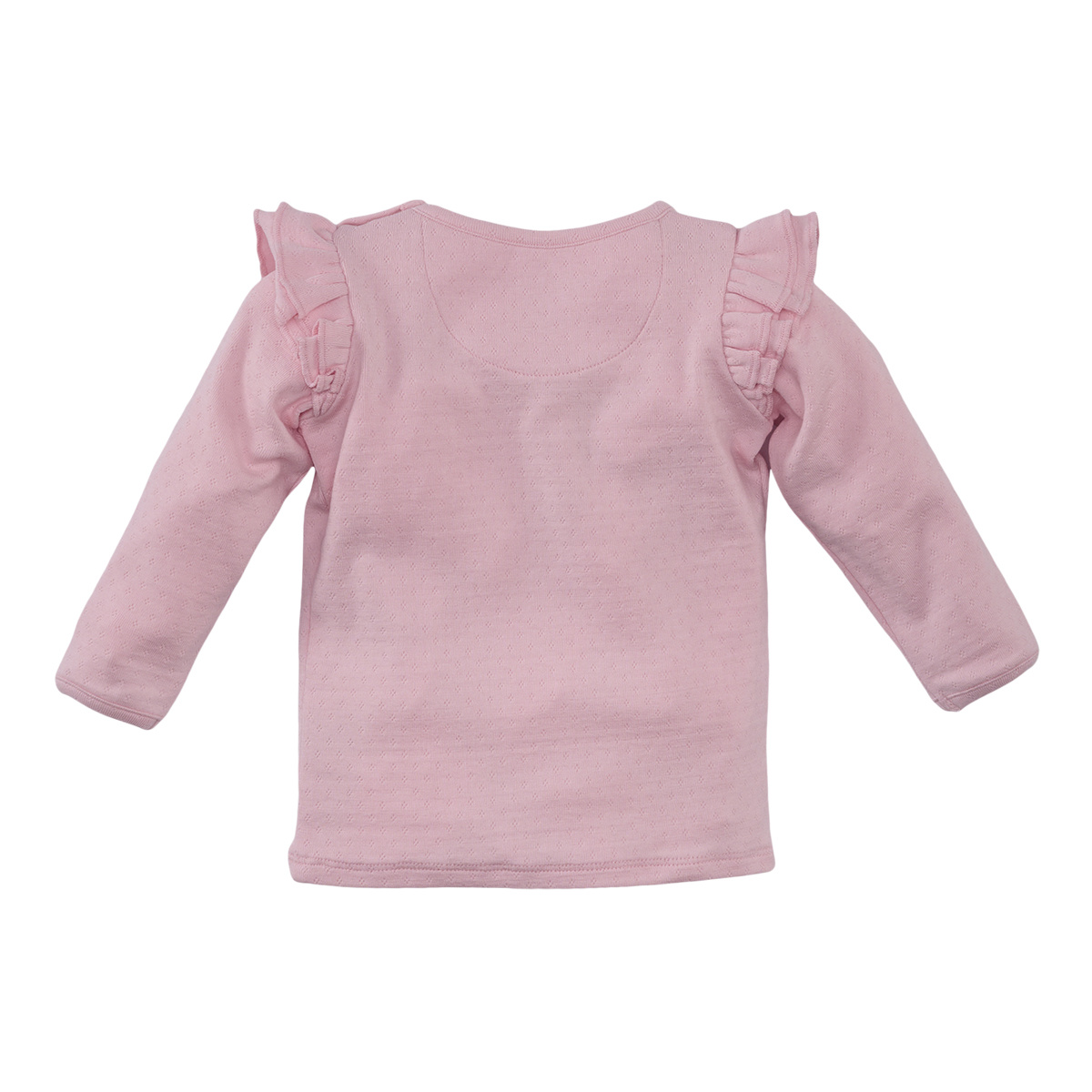 Z8 Newborn Z8 Newborn longsleeve Masal rocky rose