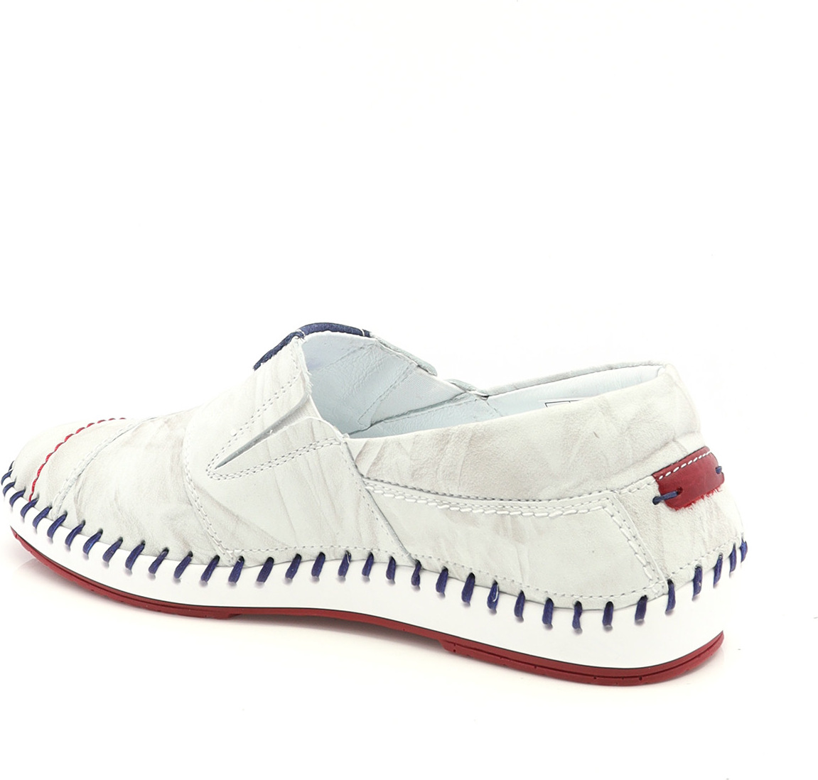 77224 KRISBUT