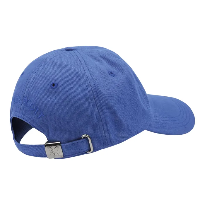 Lyle & Scott Baseball Cap Senior