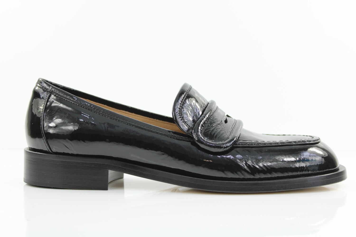 Pomme D Or Slipper