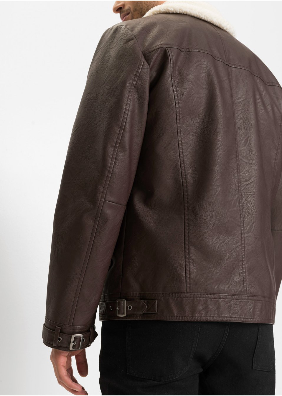 Blouson