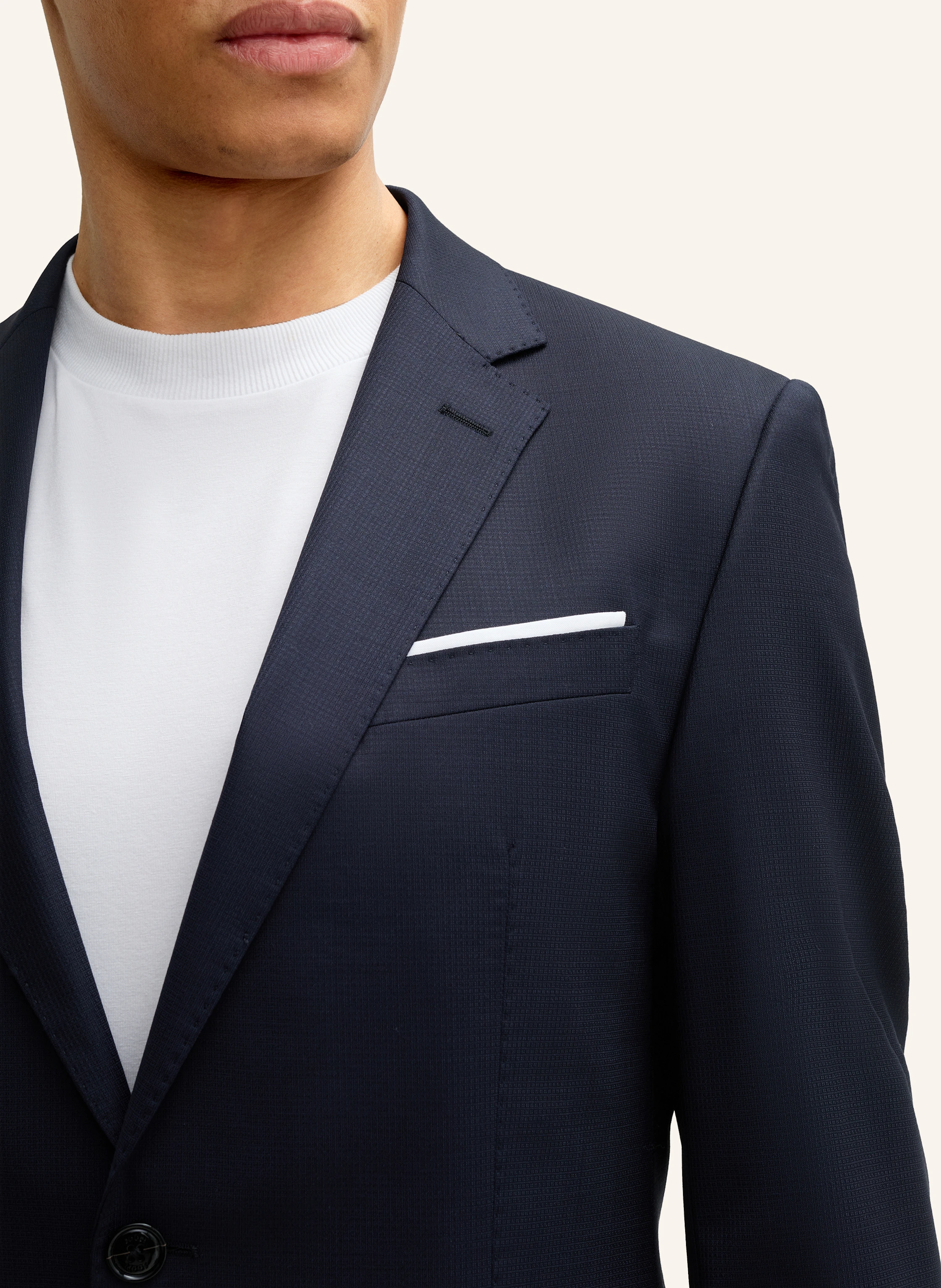 JOOP! Sakko Slim Fit