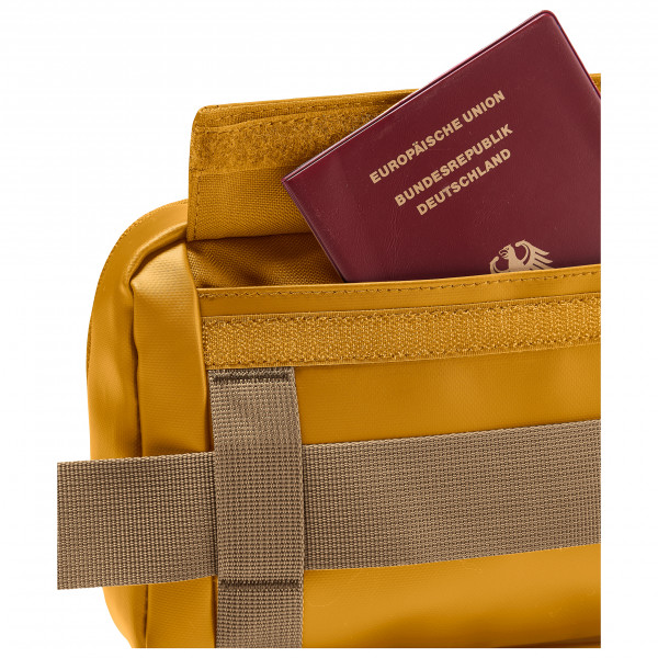 Vaude - Mineo Tech Pouch - Sac banane