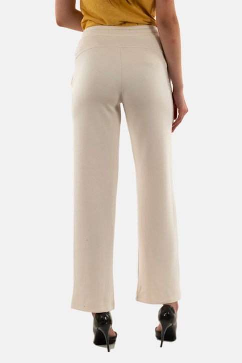 Jogging banana moon bayjoy loy61 creme