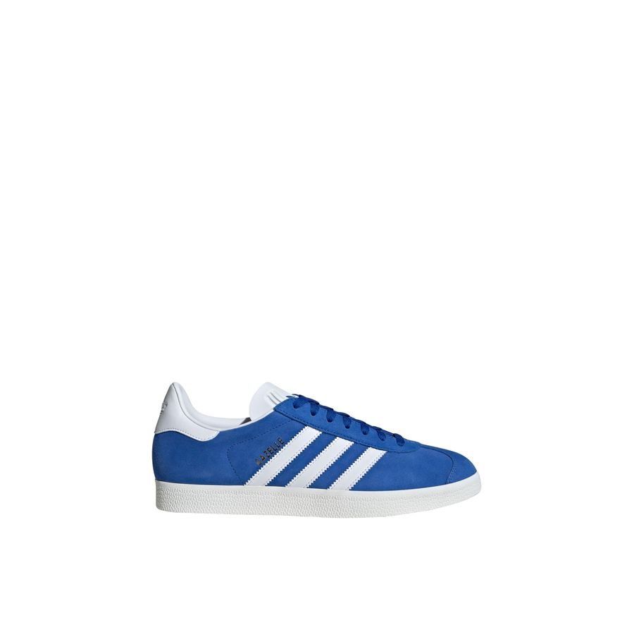Adidas Original Gazelle Shoes