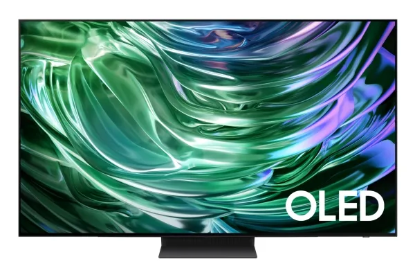 Samsung QE83S90DAE - 83