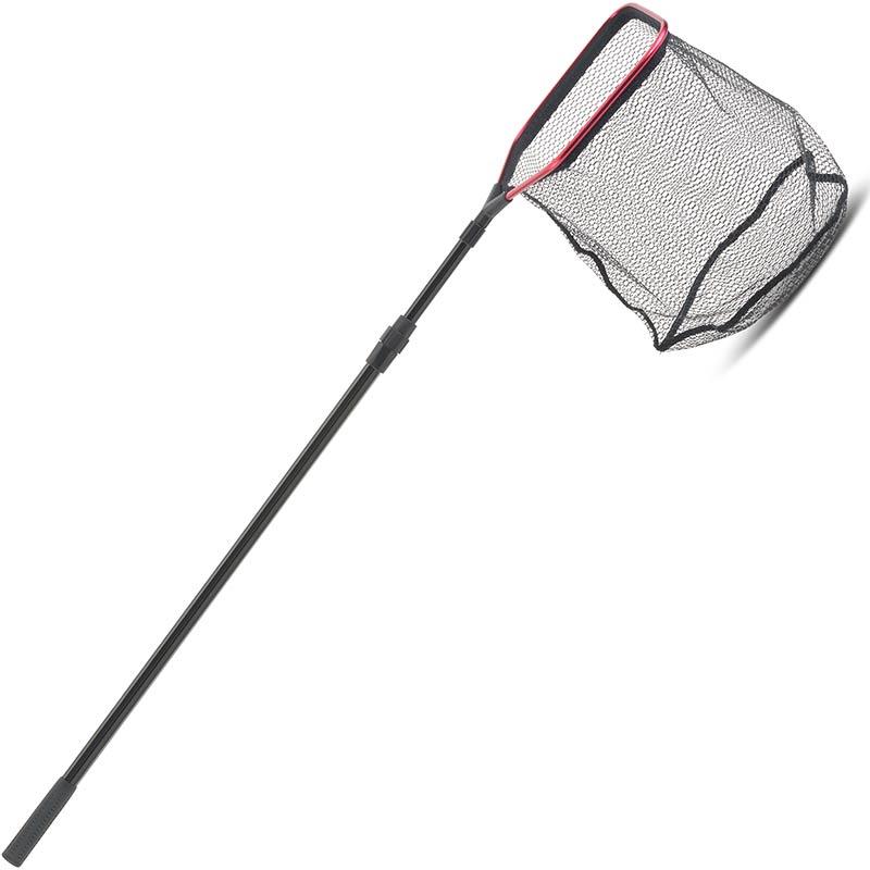 Épuisette Unicat Bait Catcher