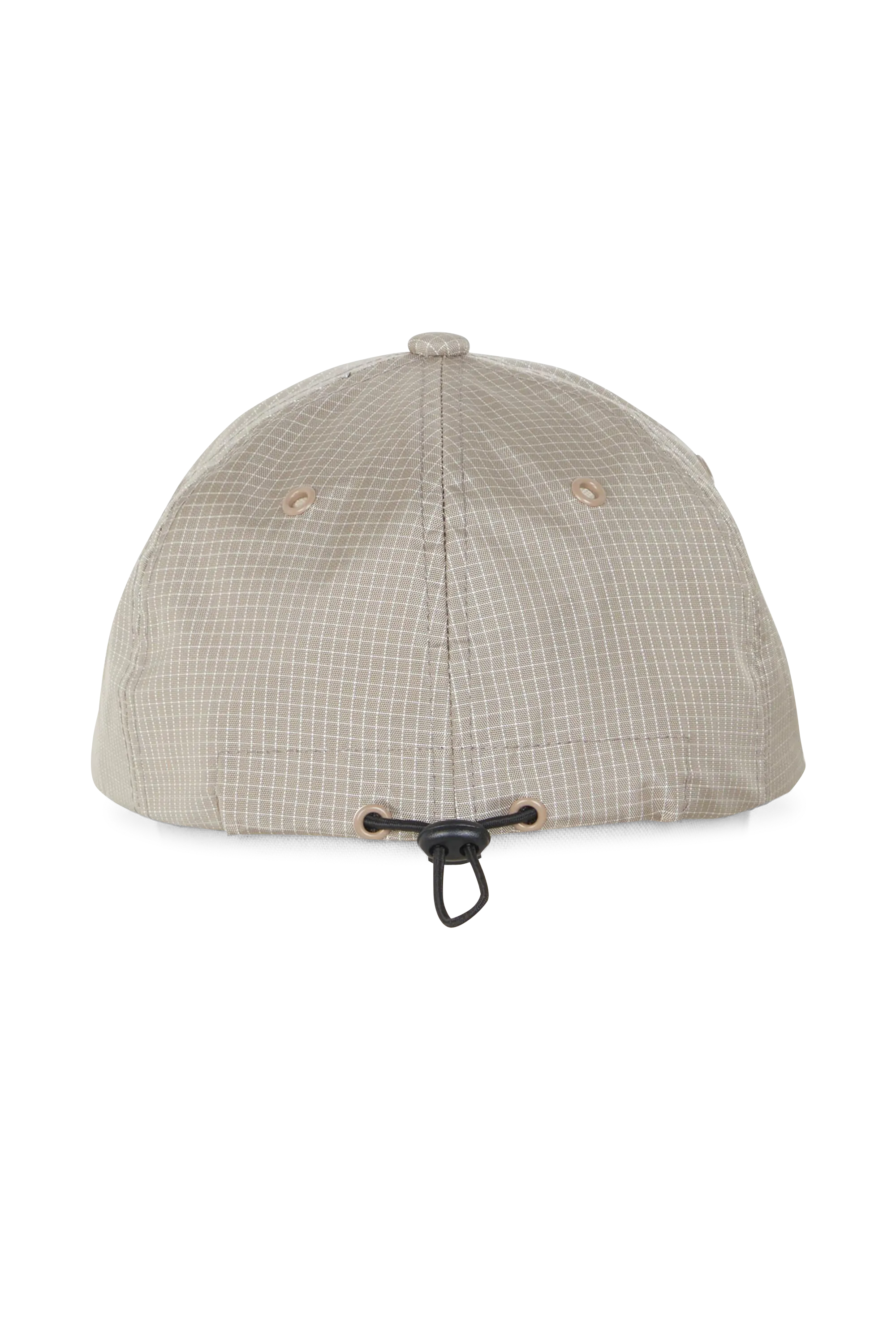 ELEMENT Casquette  RUGGLE   Beige