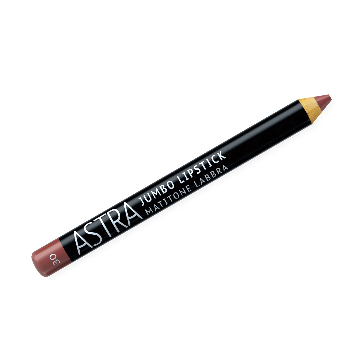 Rouge à lèvres Jumbo 3ml