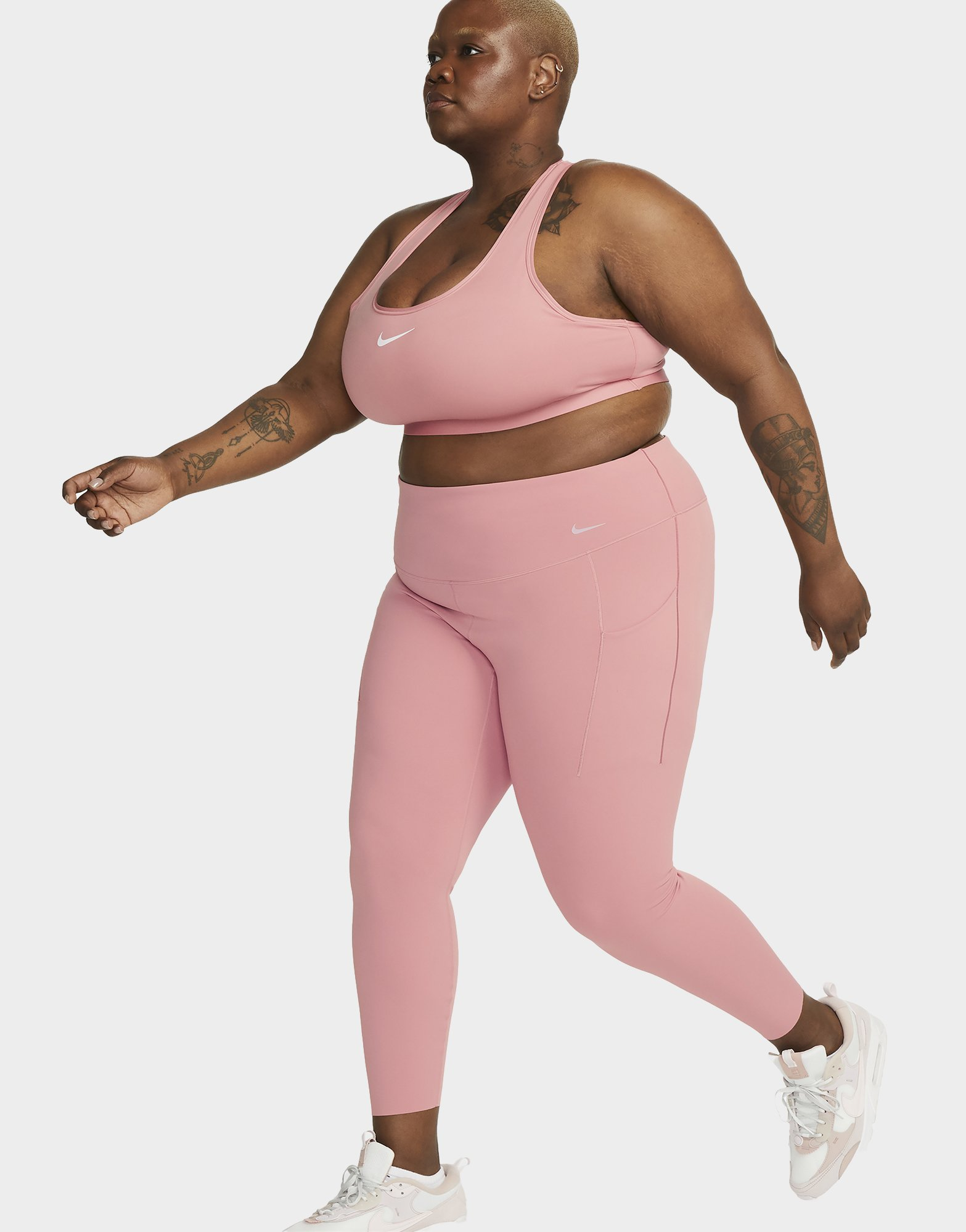 Nike NIKE UNIVERSA WOMEN'S
