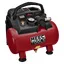 Kompressor 6 l 1200 W
