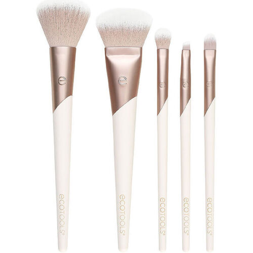 Ecotools - Luxe Natural Elegance Lote