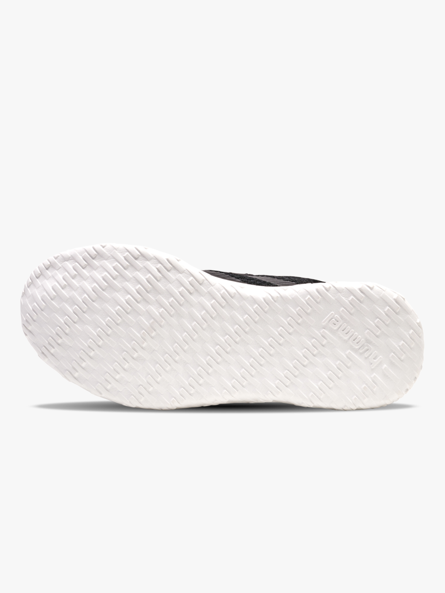 Actus Tex Recycled Junior