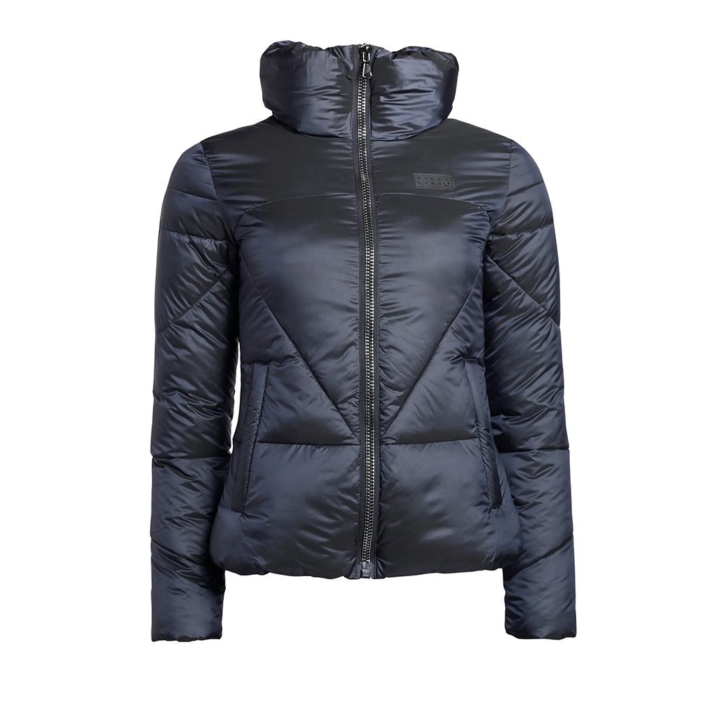 Kingsland KLALYS - Doudoune Femme navy