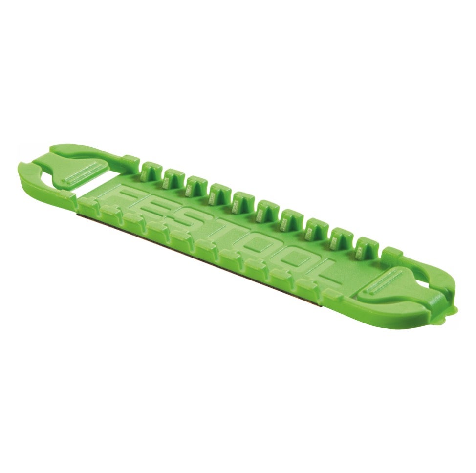 Festool FS-KP/30 kleefpads voor geleiderail FS/2-KP ( 577042 )