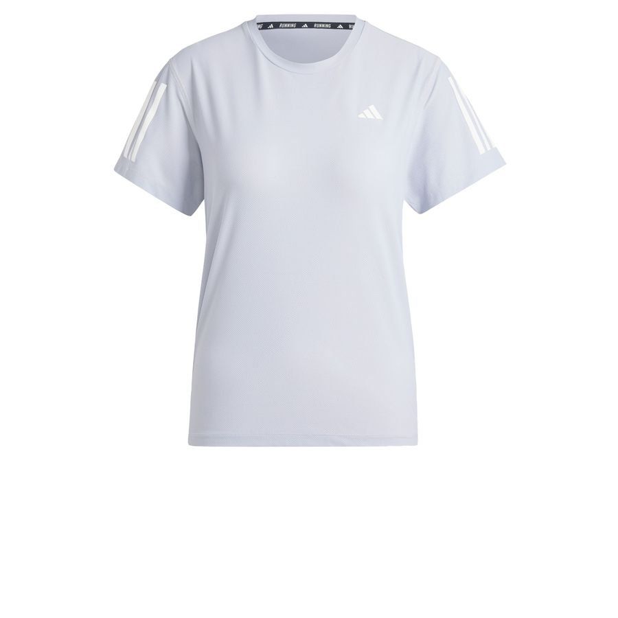 Adidas T-shirt Own The Run