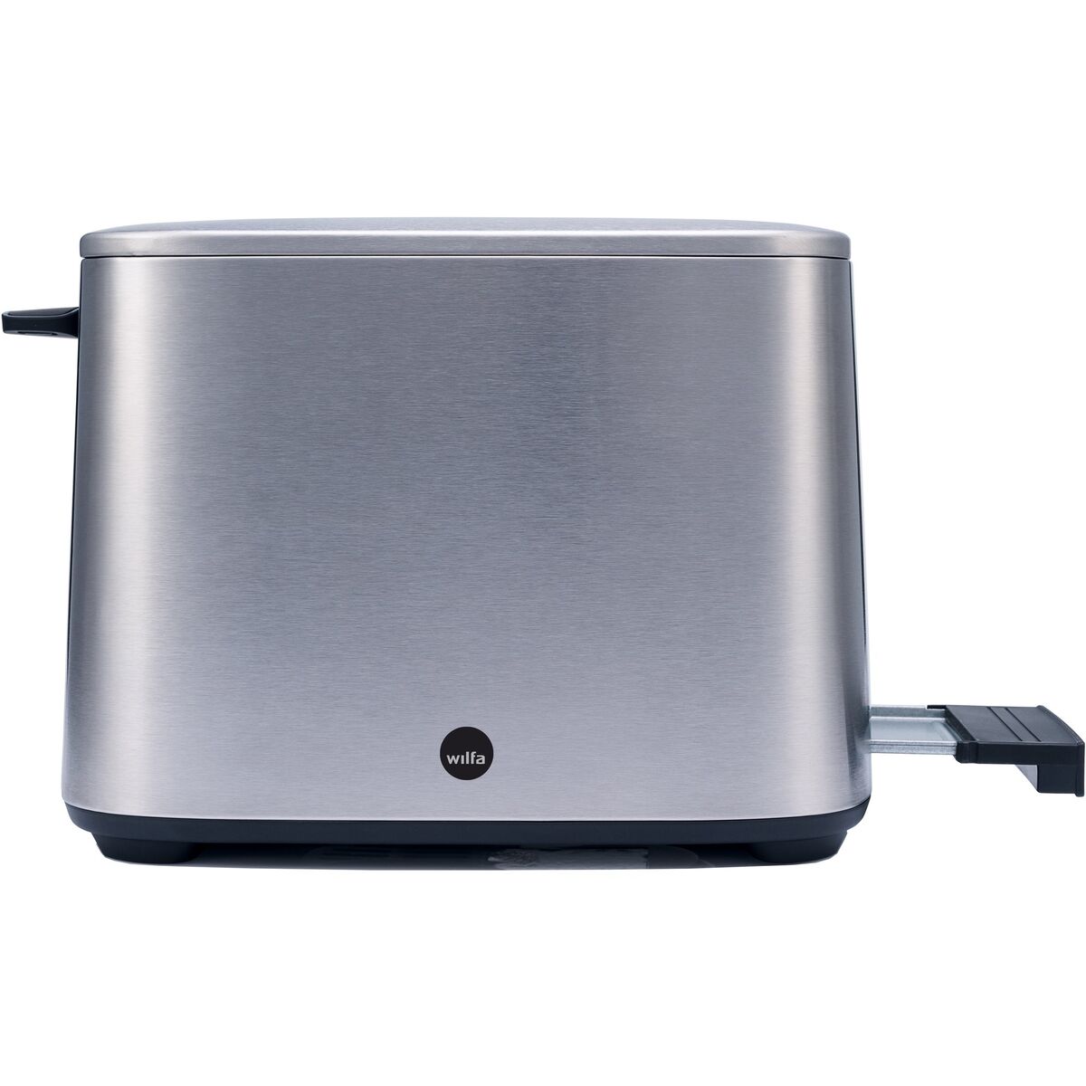 CT-1000S Brødrister