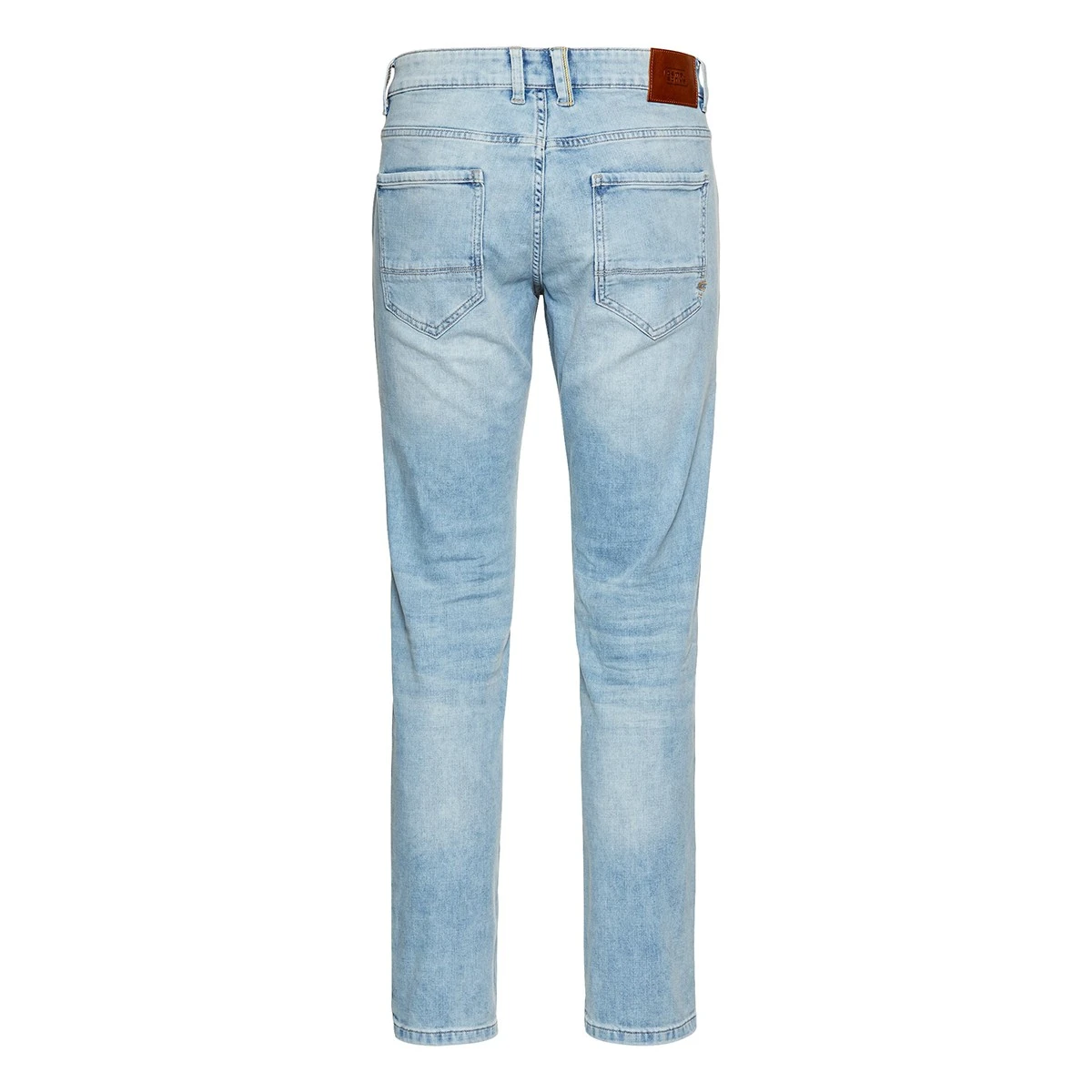 Heren Chino Tapered 10242156 01
