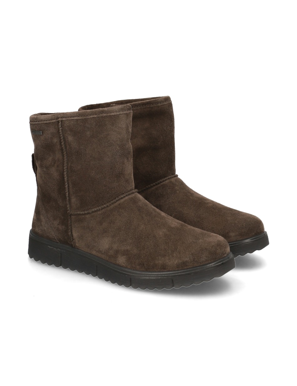 Campania-GoreTex