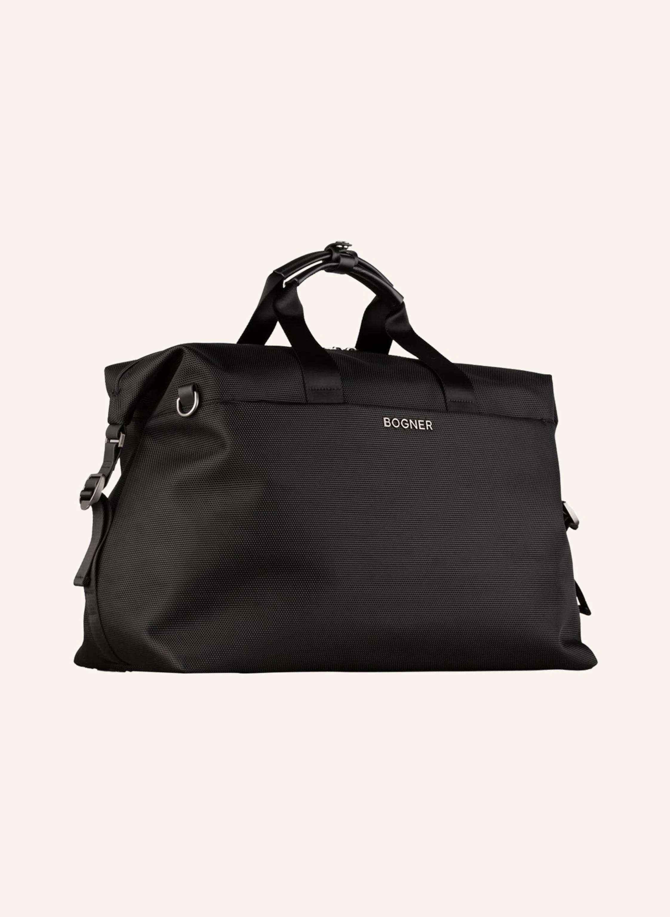 BOGNER Weekender EWALD