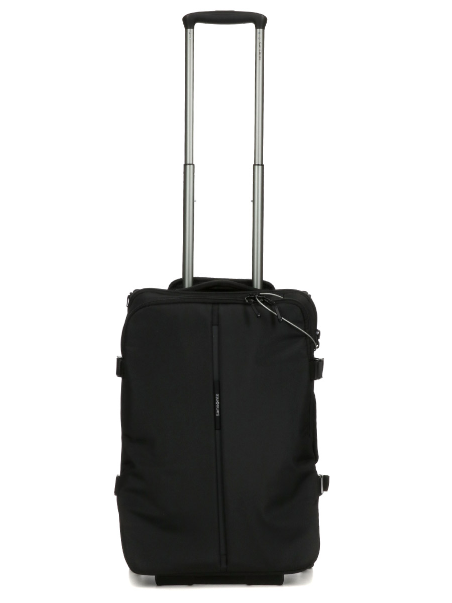 Sac de voyage cabine À roulettes Samsonite Securipak 2.0 - 52 cm