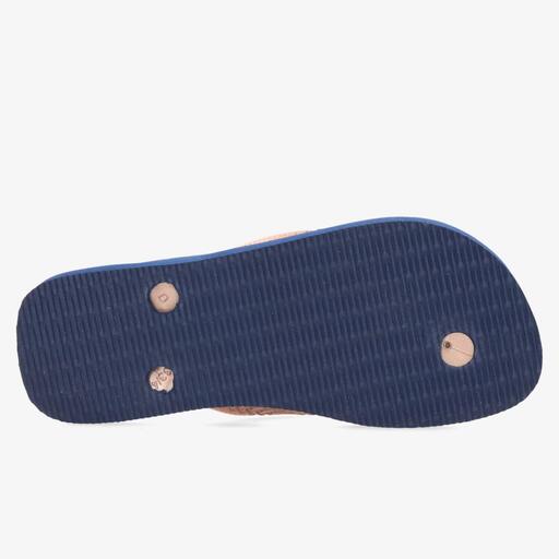 Havaianas Melhores Animais de Estimação