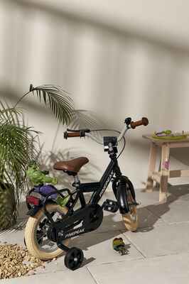 Pinepeak Downtown Barnesykkel 12 Tommer