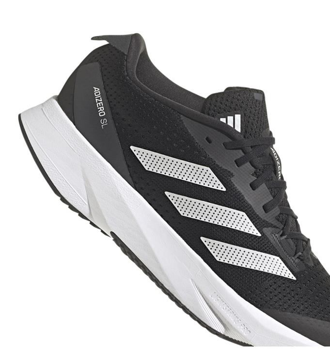 adidas Women Adizero SL Hardloopschoenen